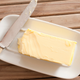 Illustration for article titled What should be your go-to butter: salted or unsalted?